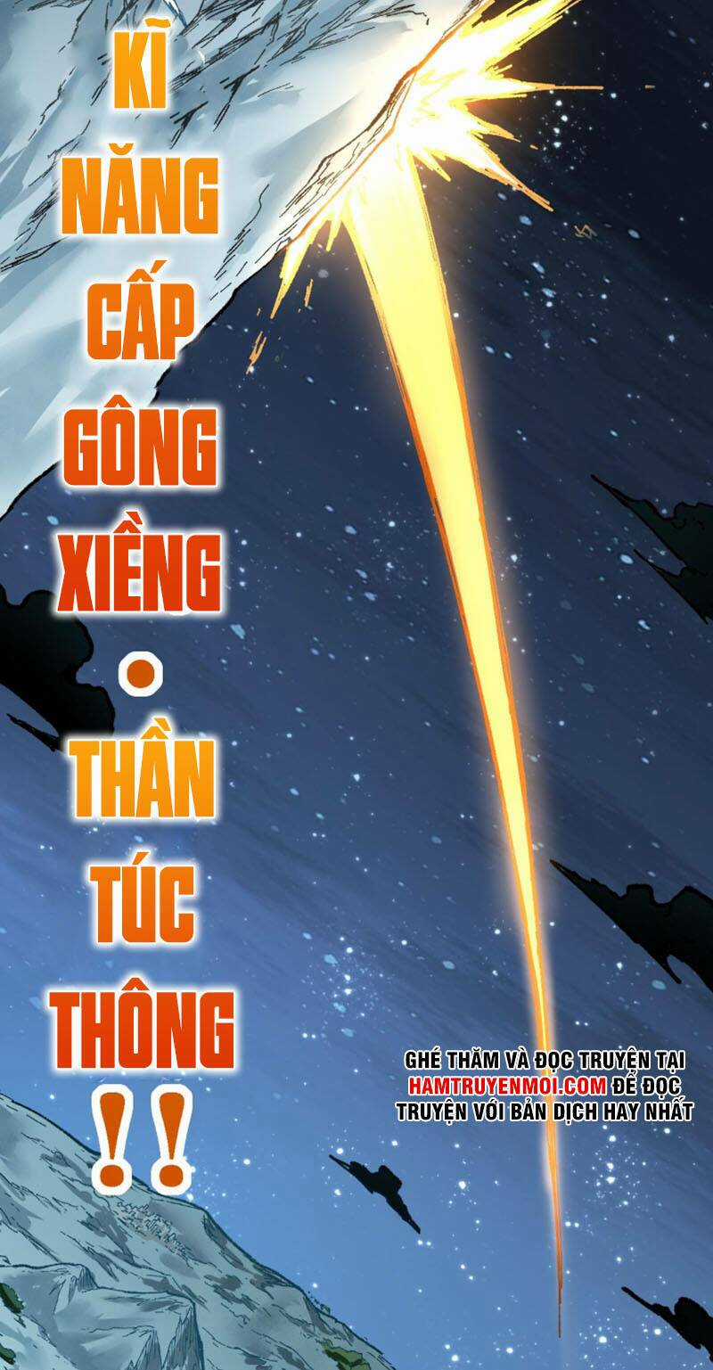 Thánh Khư - Chapter 157 - Trang 19