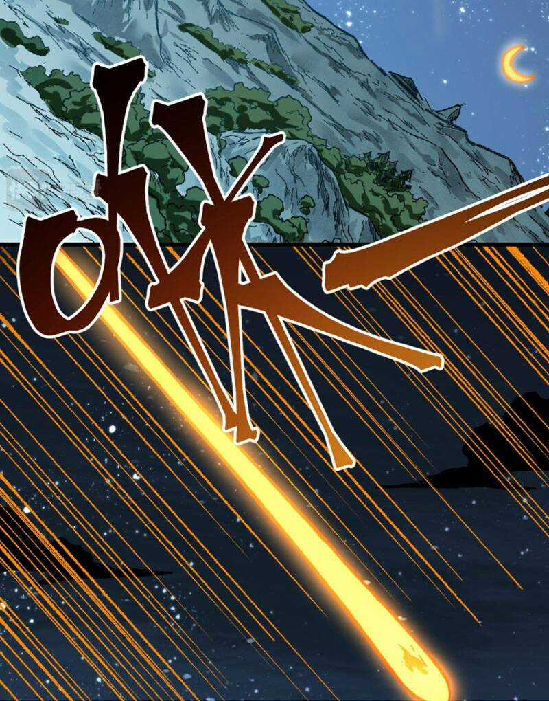 Thánh Khư - Chapter 157 - Trang 20