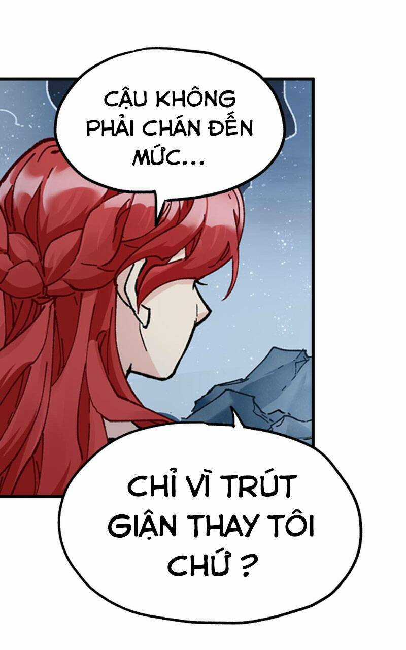 Thánh Khư - Chapter 157 - Trang 60