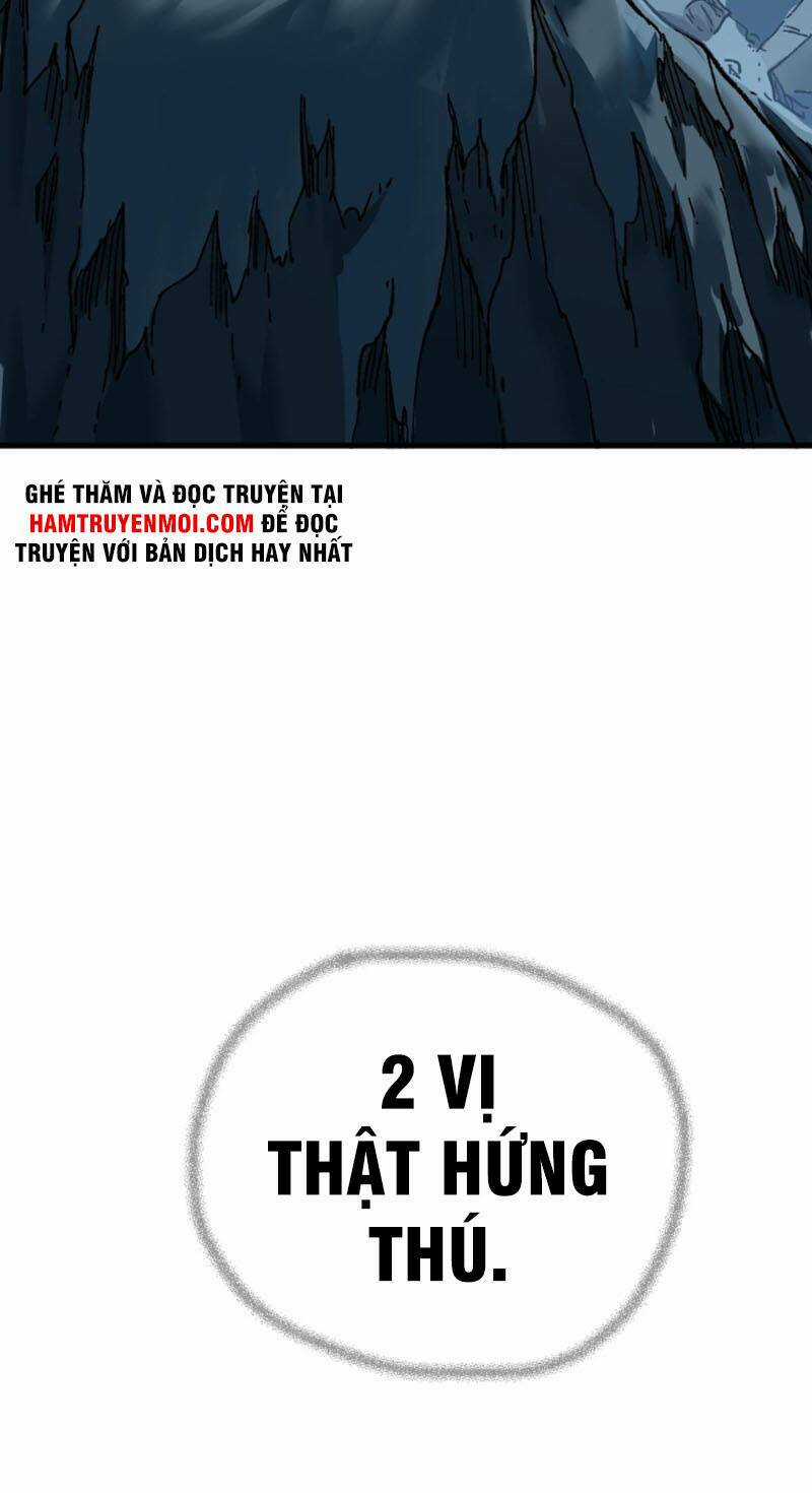 Thánh Khư - Chapter 157 - Trang 70