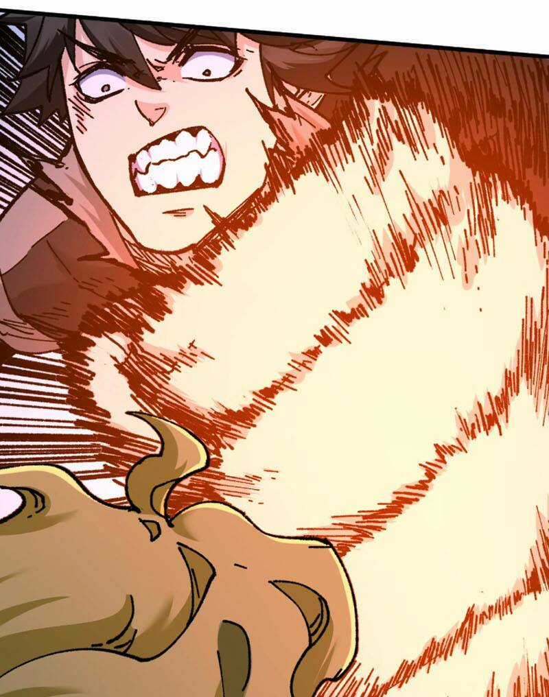 Thánh Khư - Chapter 157 - Trang 73