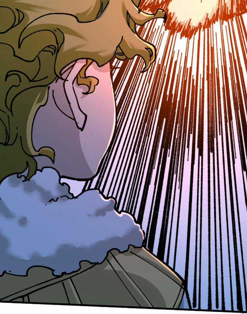 Thánh Khư - Chapter 157 - Trang 74