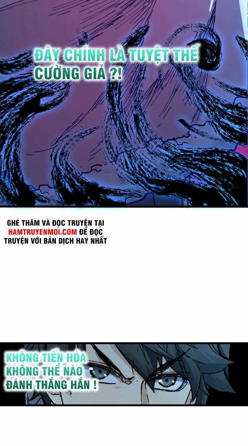 Thánh Khư - Chapter 157 - Trang 82