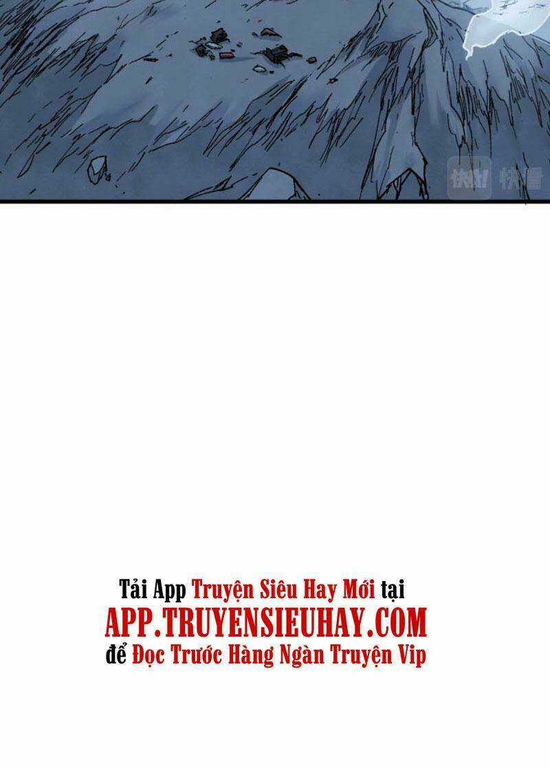 Thánh Khư - Chapter 158 - Trang 11