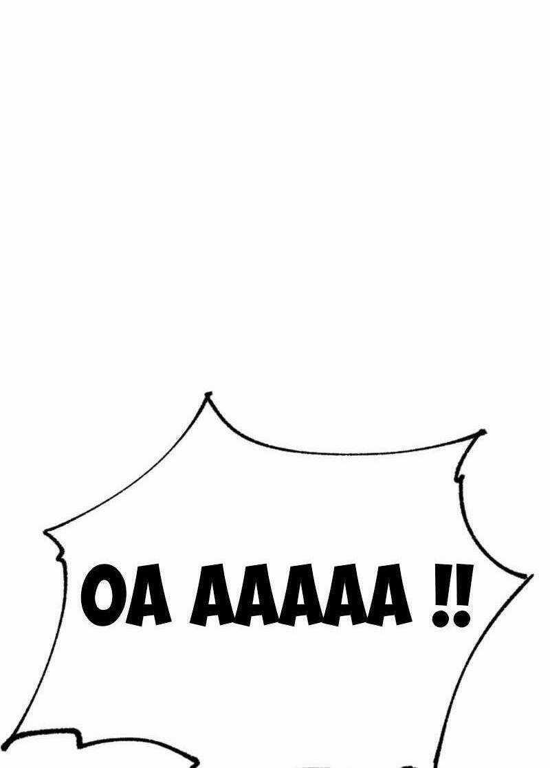 Thánh Khư - Chapter 158 - Trang 12