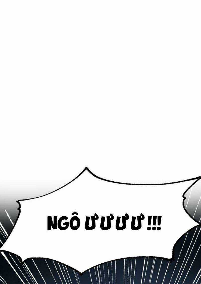 Thánh Khư - Chapter 158 - Trang 41