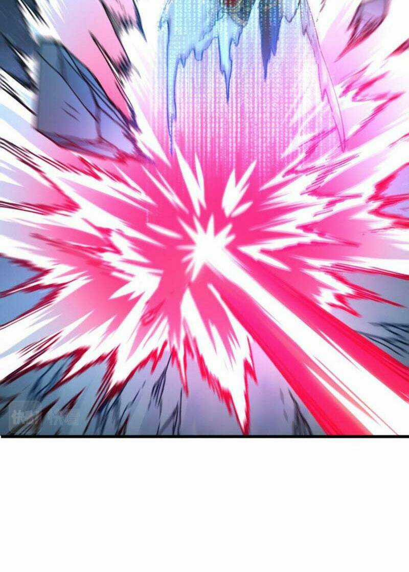 Thánh Khư - Chapter 158 - Trang 6