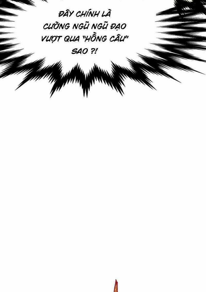 Thánh Khư - Chapter 158 - Trang 52