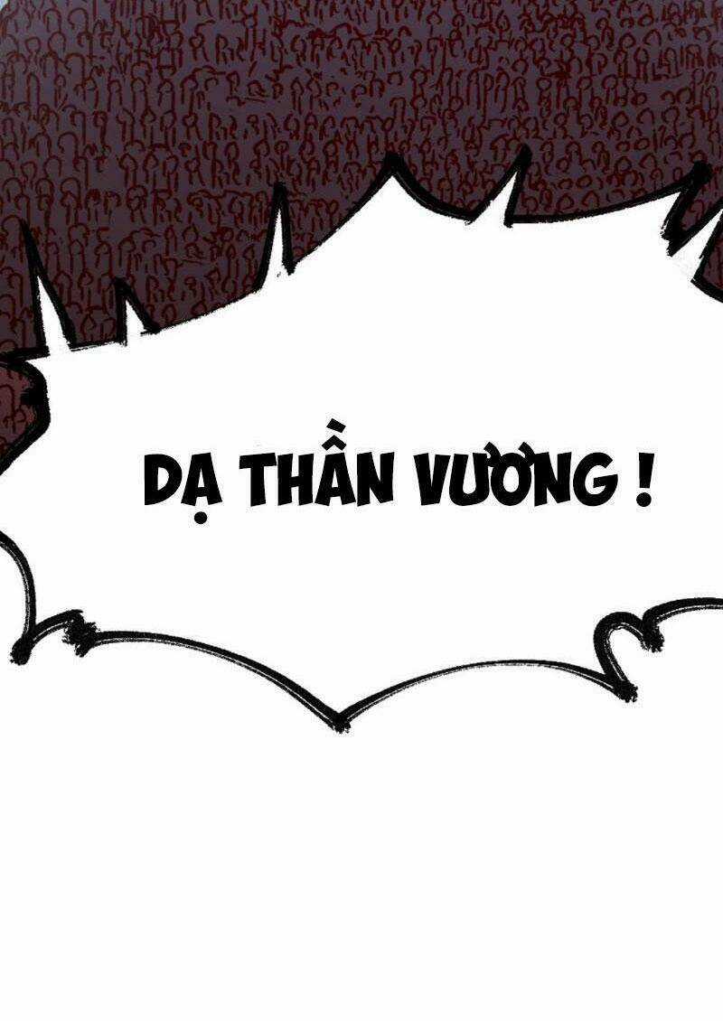 Thánh Khư - Chapter 158 - Trang 62