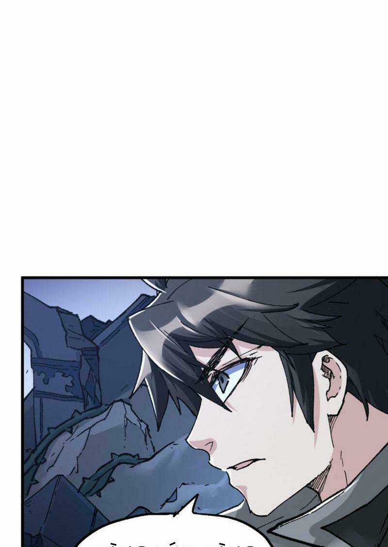 Thánh Khư - Chapter 158 - Trang 63