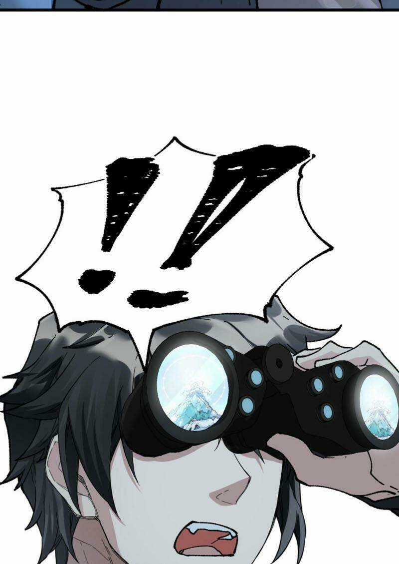 Thánh Khư - Chapter 158 - Trang 73