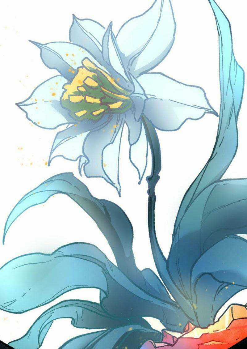 Thánh Khư - Chapter 158 - Trang 75