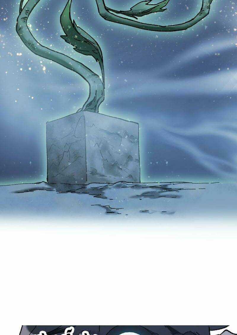 Thánh Khư - Chapter 158 - Trang 80