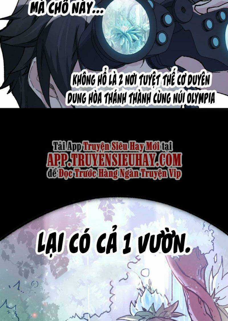 Thánh Khư - Chapter 158 - Trang 81