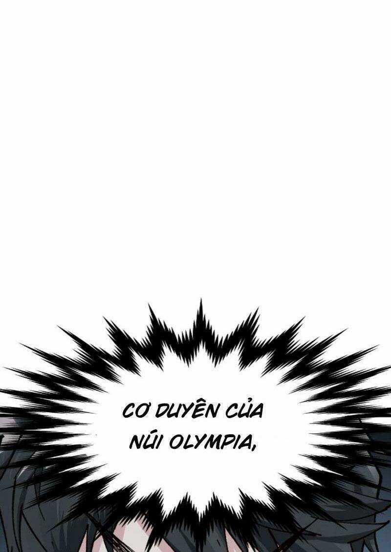 Thánh Khư - Chapter 158 - Trang 84