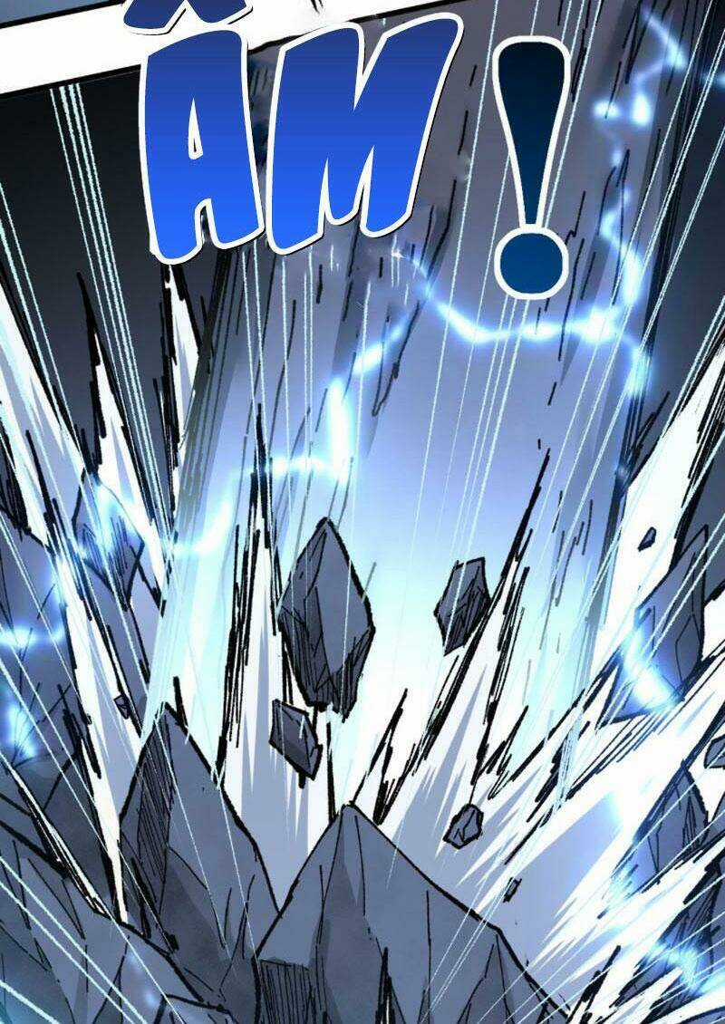 Thánh Khư - Chapter 158 - Trang 86