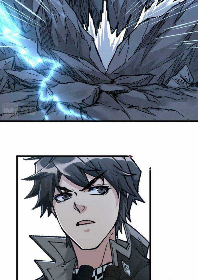 Thánh Khư - Chapter 158 - Trang 87