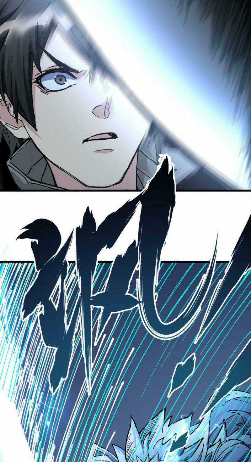 Thánh Khư - Chapter 158 - Trang 97