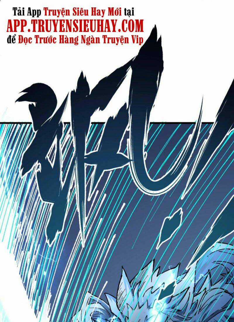 Thánh Khư - Chapter 159 - Trang 1