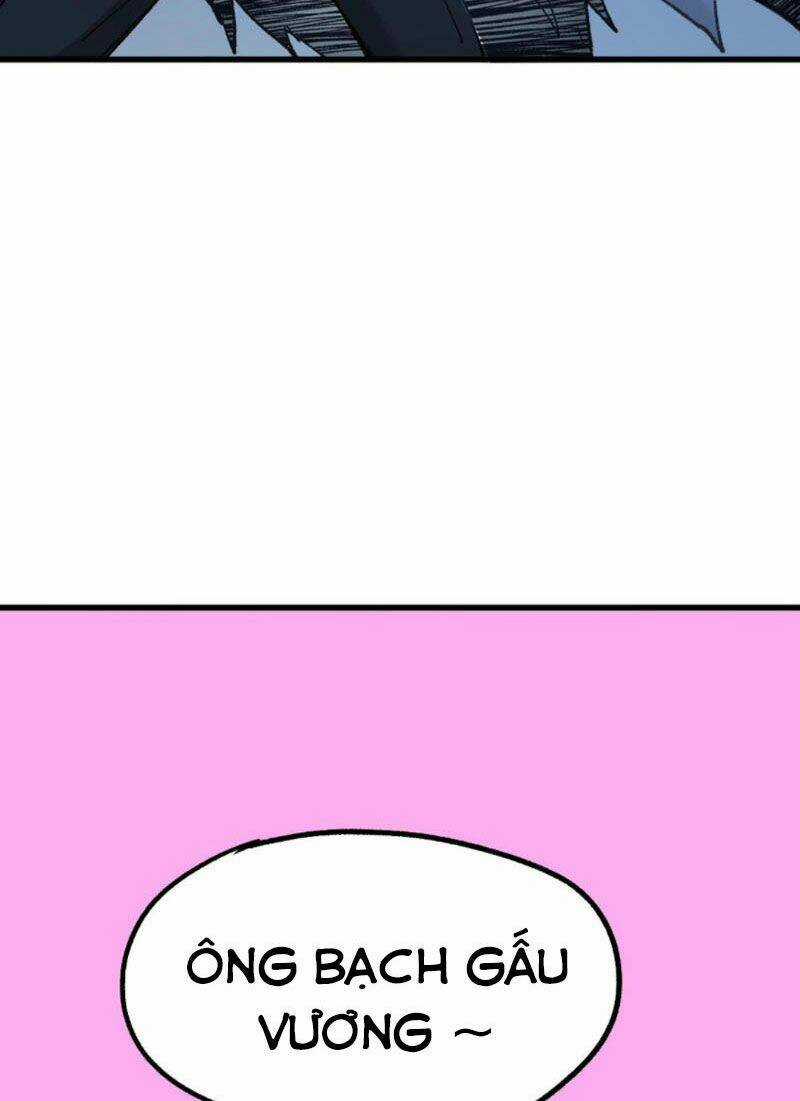 Thánh Khư - Chapter 159 - Trang 3