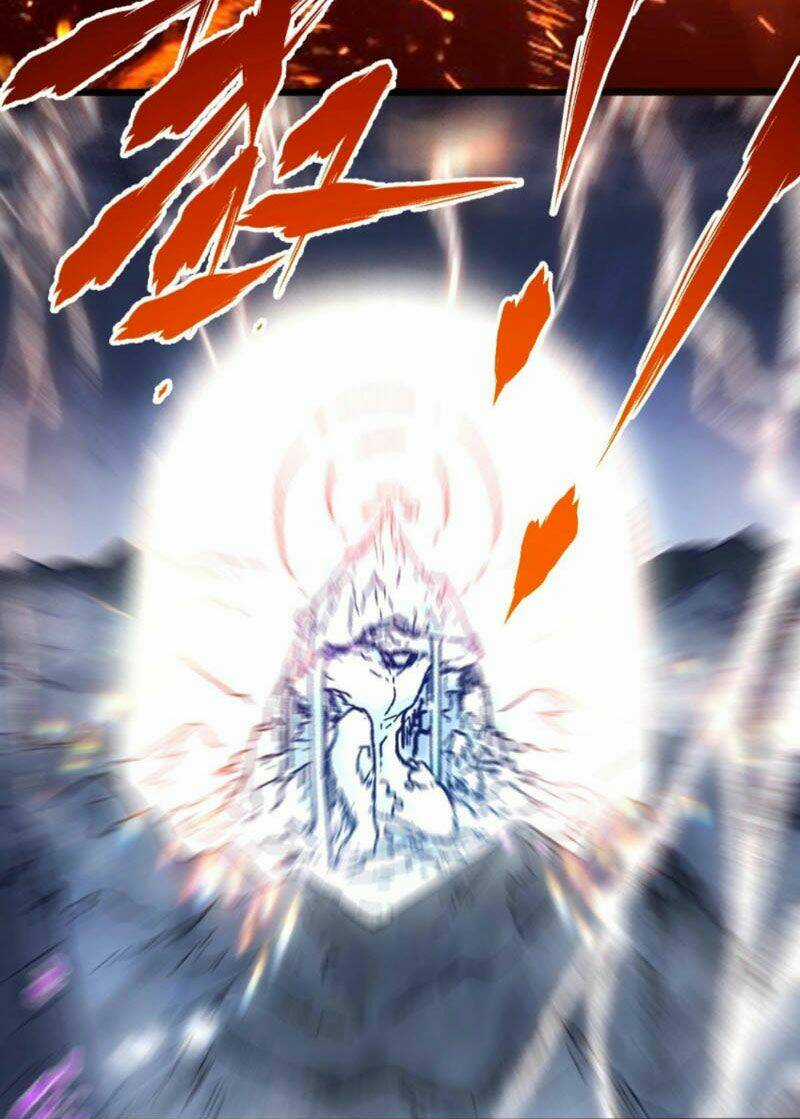 Thánh Khư - Chapter 159 - Trang 29