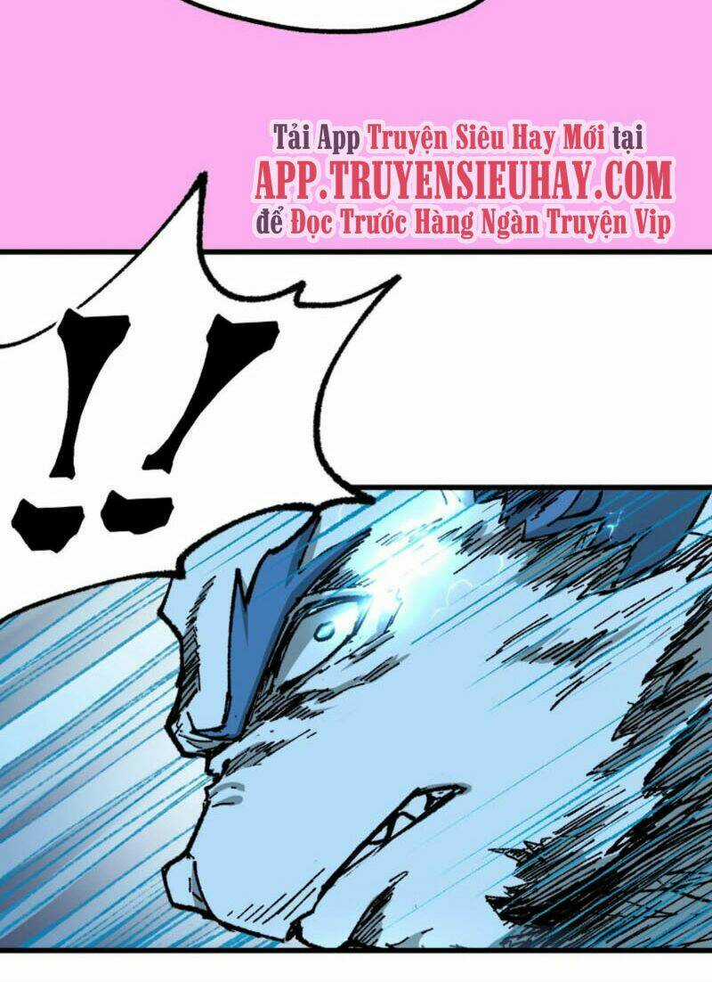 Thánh Khư - Chapter 159 - Trang 4