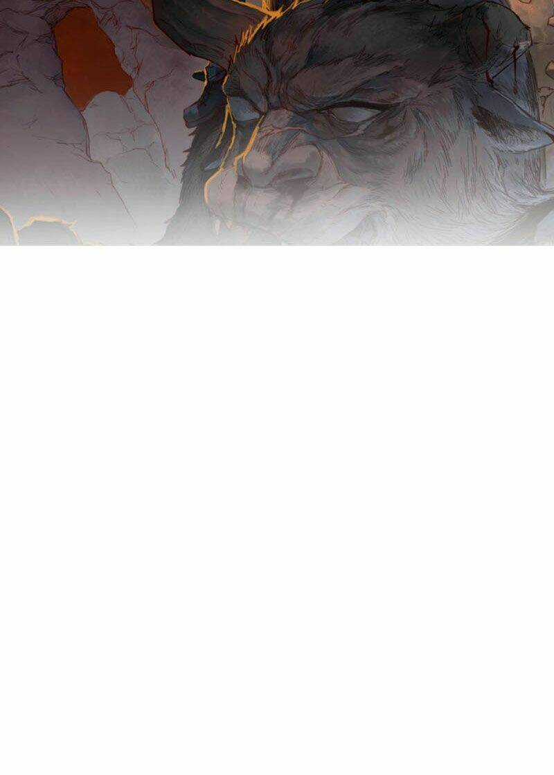 Thánh Khư - Chapter 159 - Trang 40