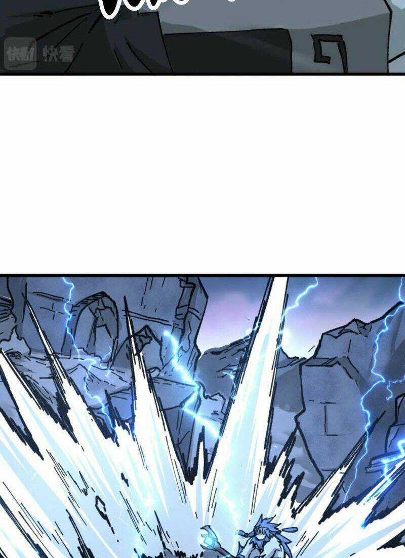 Thánh Khư - Chapter 159 - Trang 6