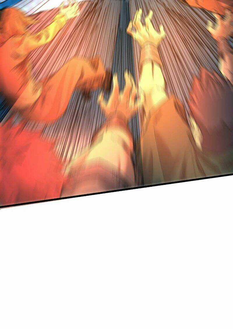 Thánh Khư - Chapter 159 - Trang 62