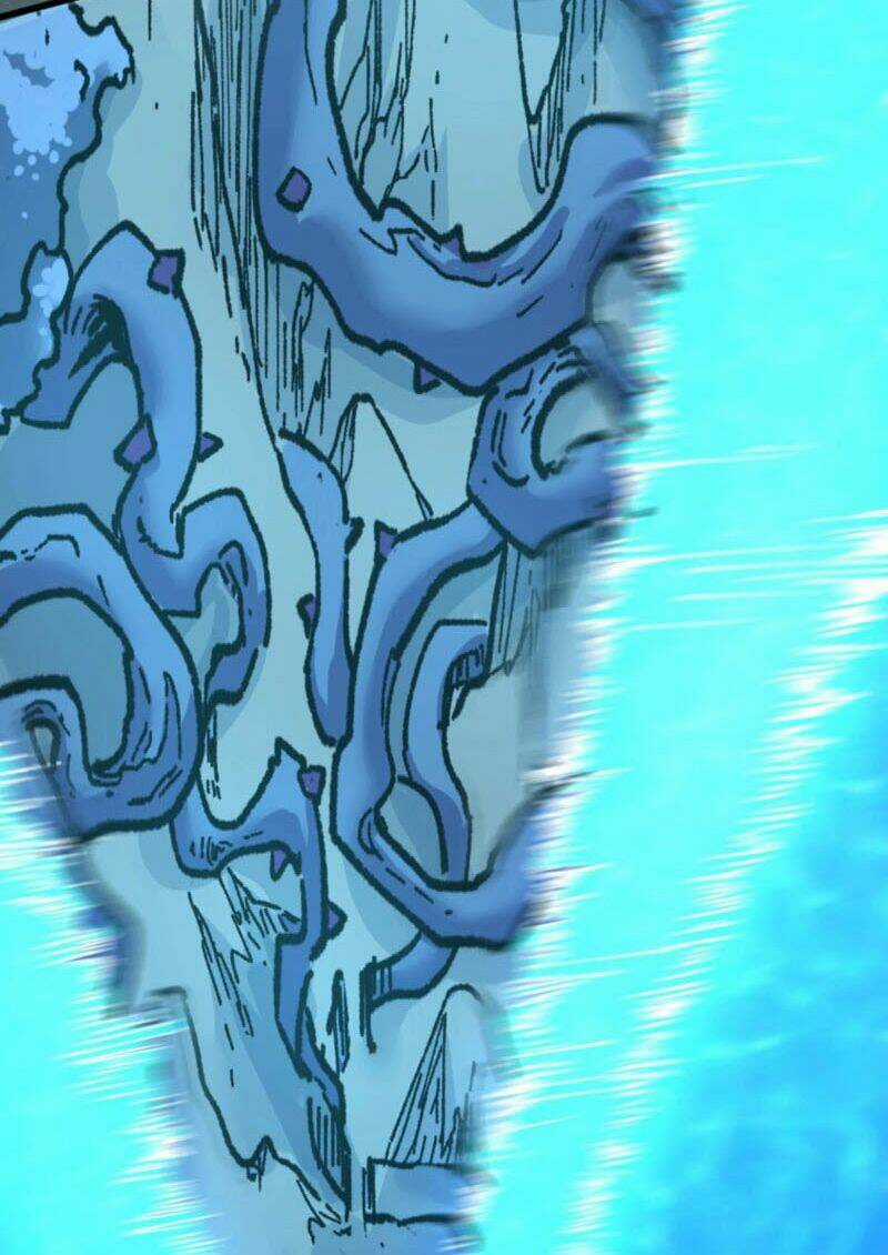 Thánh Khư - Chapter 159 - Trang 70