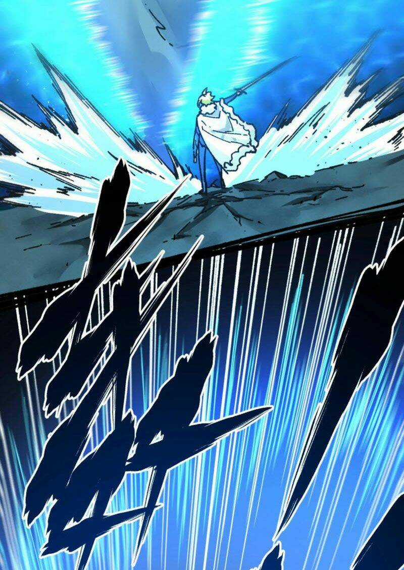 Thánh Khư - Chapter 159 - Trang 71