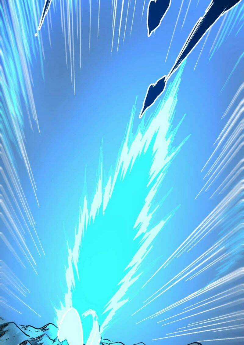 Thánh Khư - Chapter 159 - Trang 72