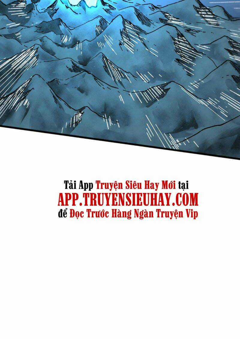 Thánh Khư - Chapter 159 - Trang 73