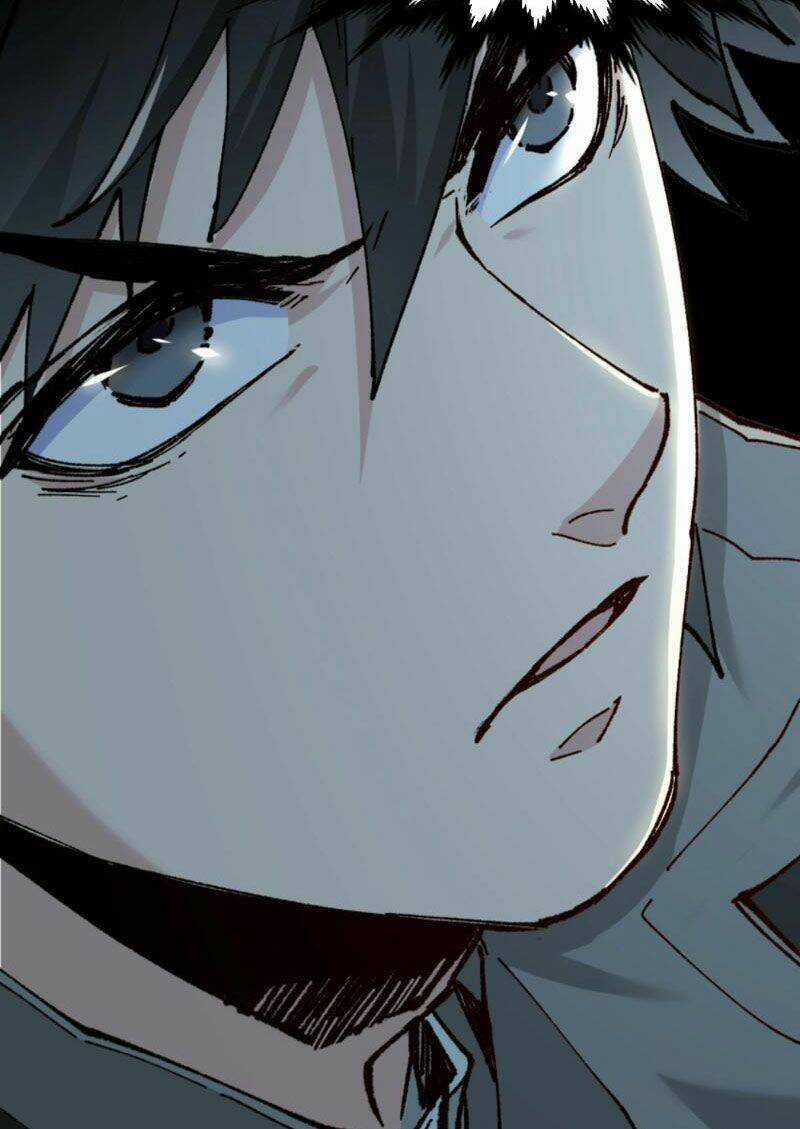 Thánh Khư - Chapter 159 - Trang 85