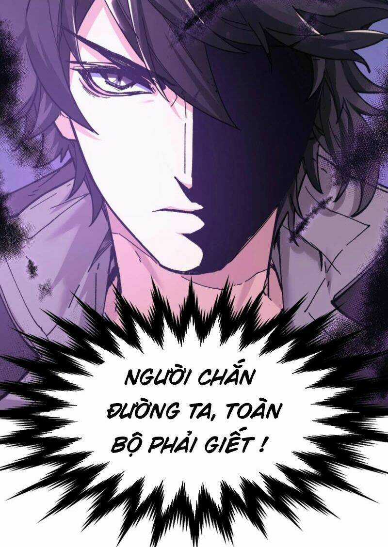 Thánh Khư - Chapter 159 - Trang 90