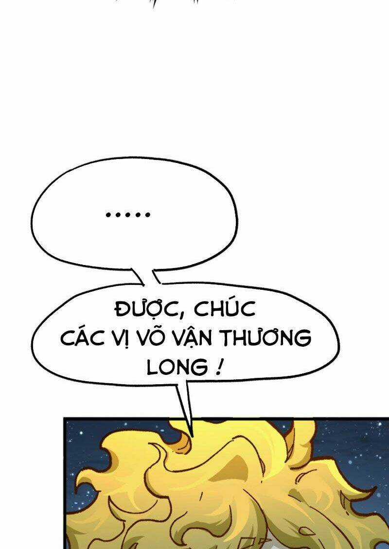 Thánh Khư - Chapter 159 - Trang 91