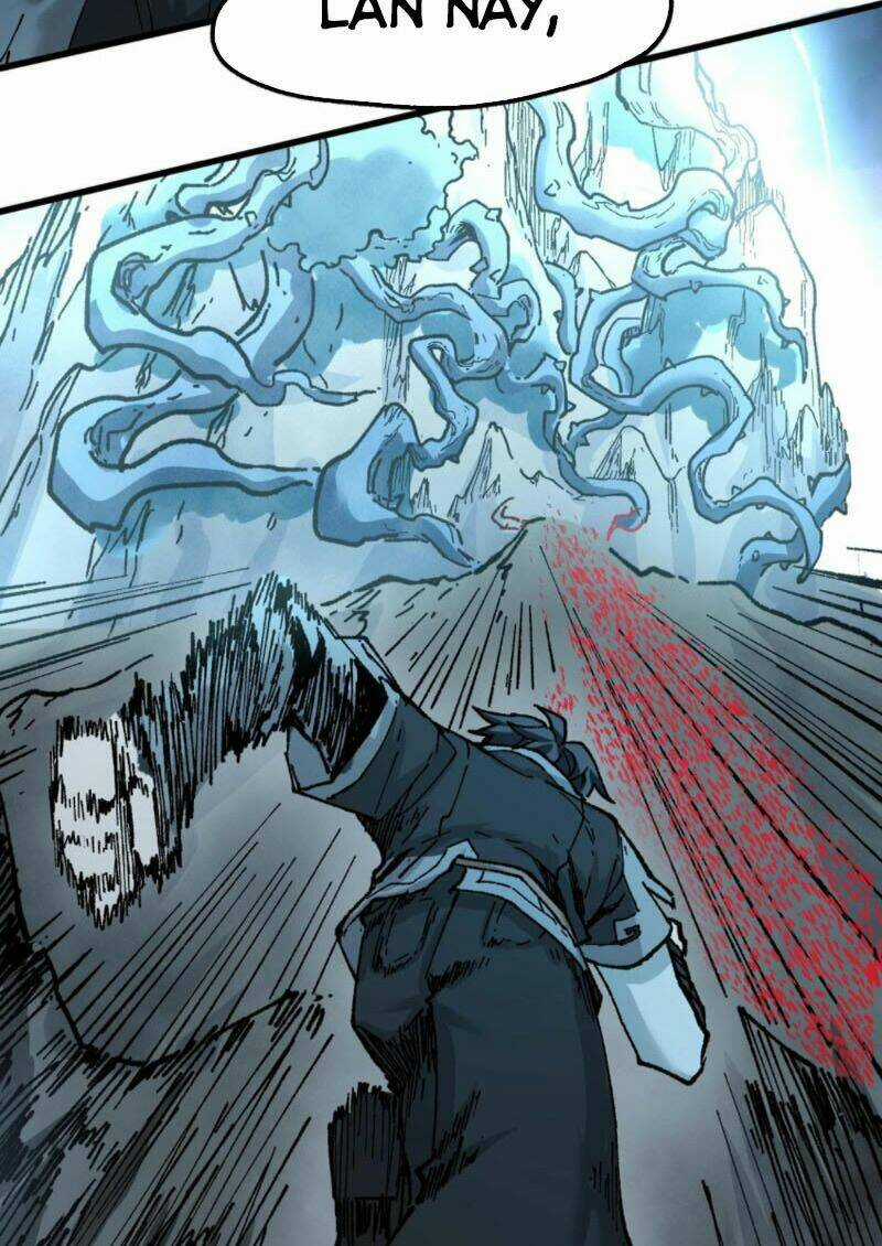 Thánh Khư - Chapter 159 - Trang 96