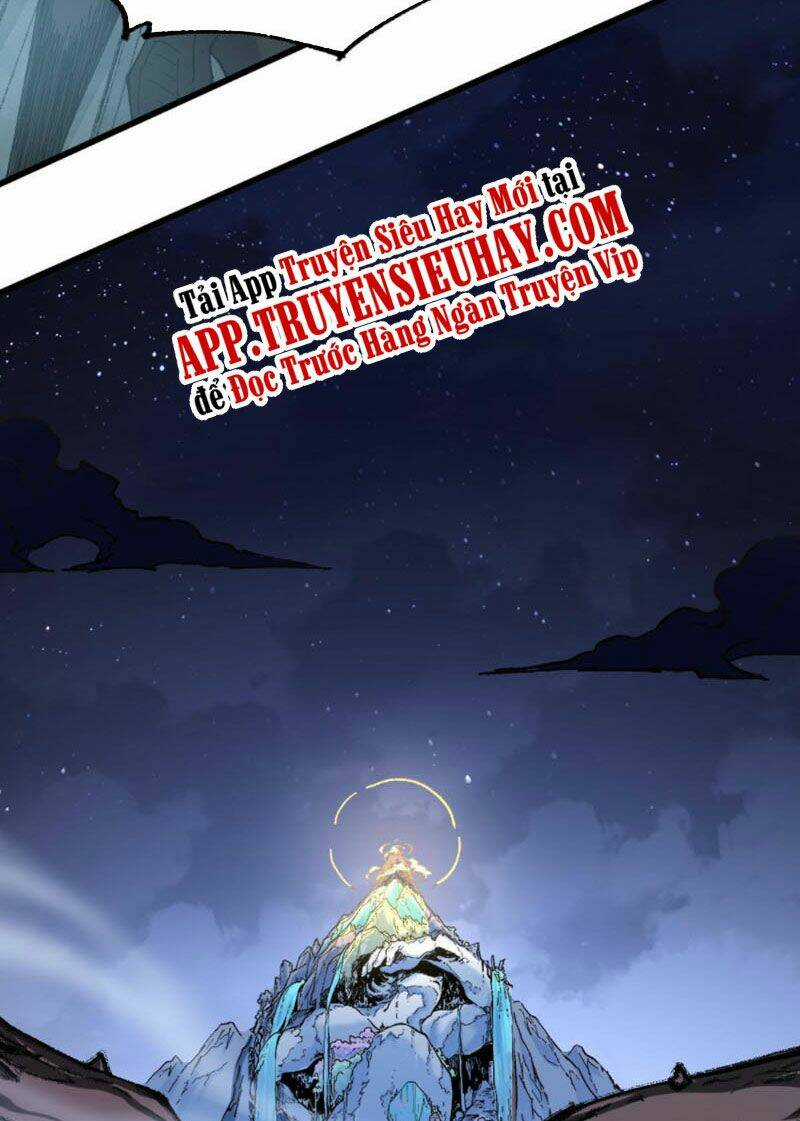 Thánh Khư - Chapter 160 - Trang 3