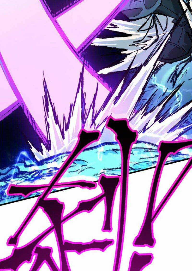 Thánh Khư - Chapter 160 - Trang 36