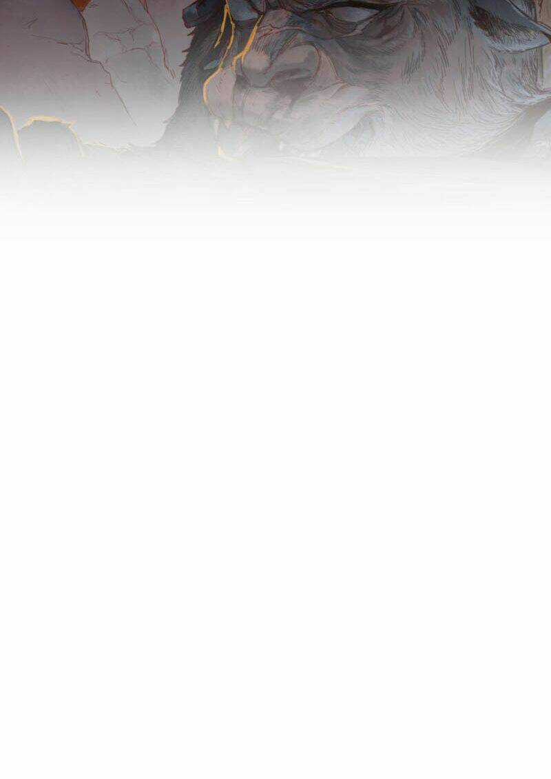 Thánh Khư - Chapter 160 - Trang 44