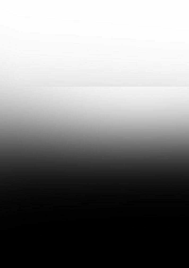 Thánh Khư - Chapter 160 - Trang 45