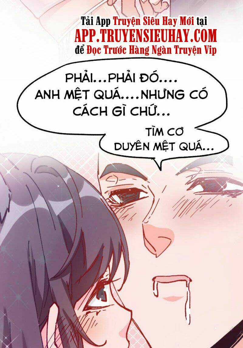 Thánh Khư - Chapter 160 - Trang 61