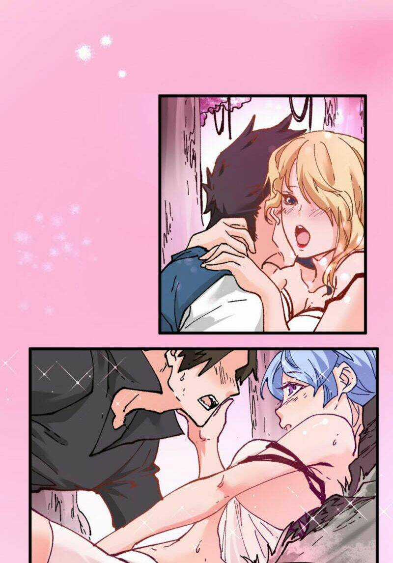 Thánh Khư - Chapter 160 - Trang 66