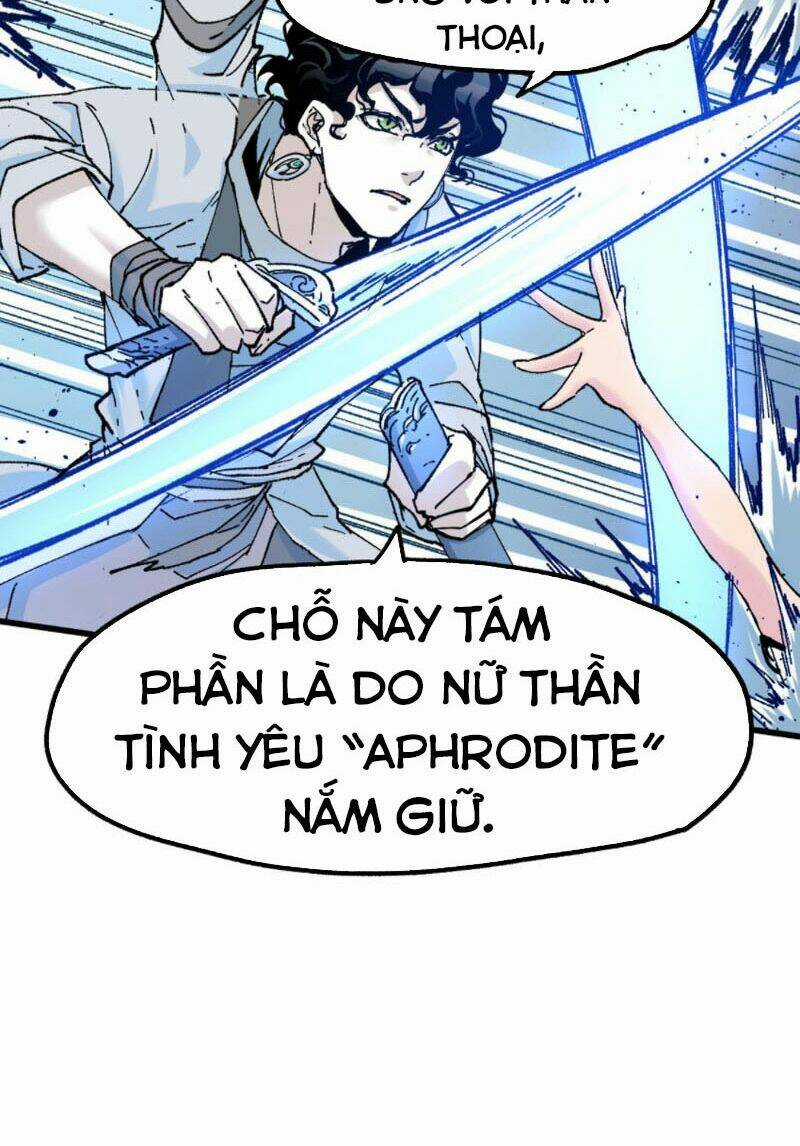 Thánh Khư - Chapter 160 - Trang 72