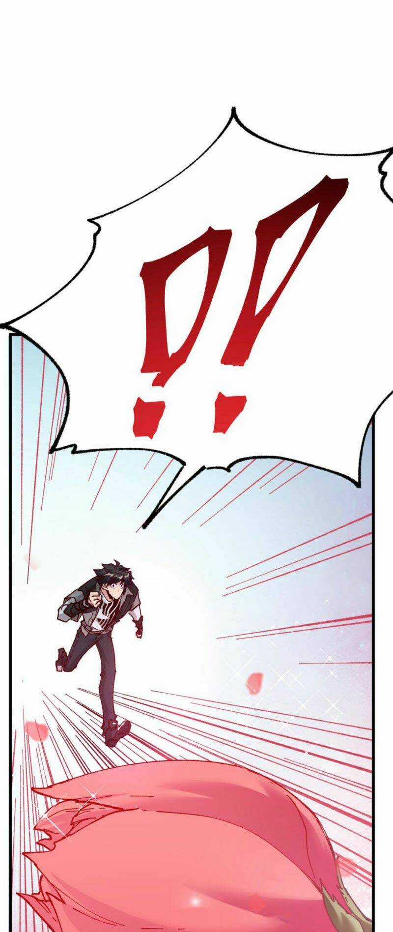 Thánh Khư - Chapter 160 - Trang 75