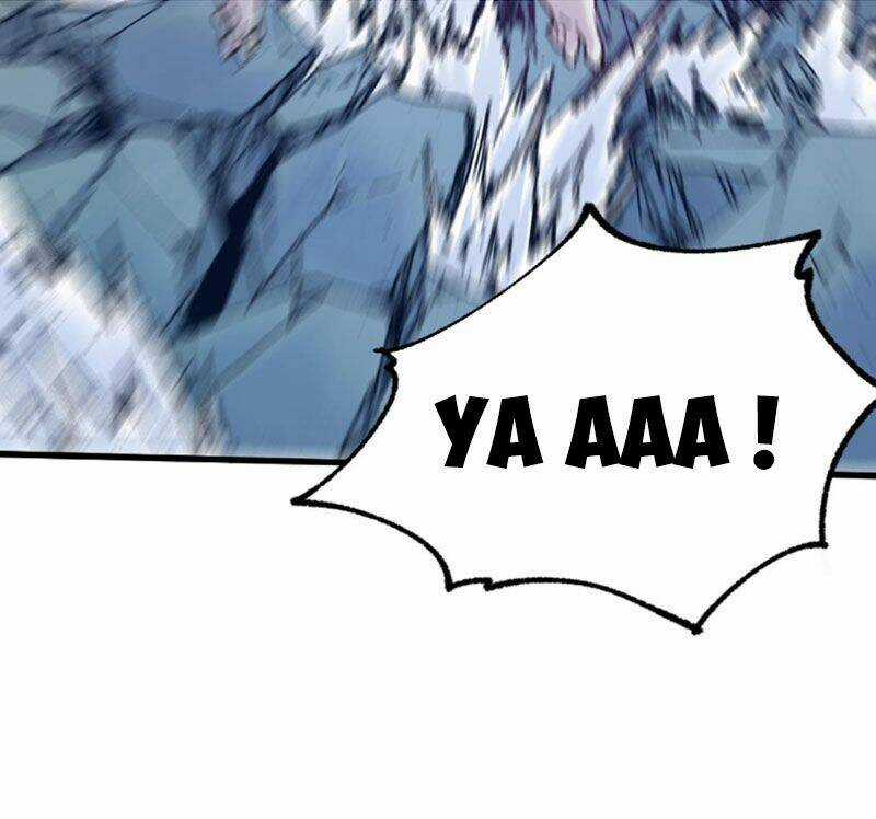 Thánh Khư - Chapter 161 - Trang 13