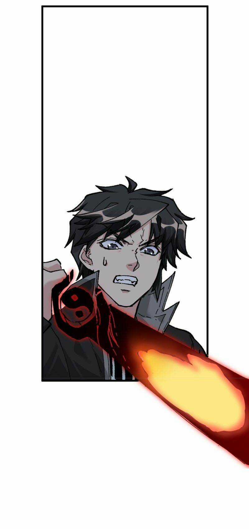 Thánh Khư - Chapter 161 - Trang 46