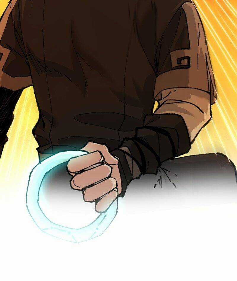 Thánh Khư - Chapter 162 - Trang 2