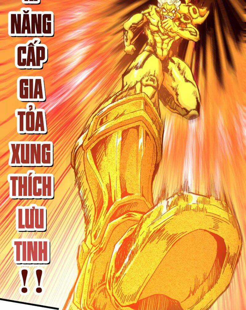 Thánh Khư - Chapter 162 - Trang 23