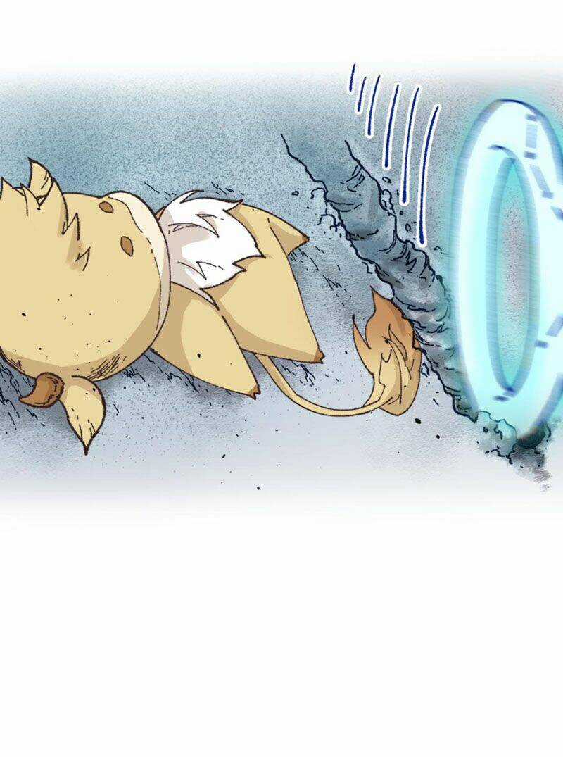 Thánh Khư - Chapter 162 - Trang 34